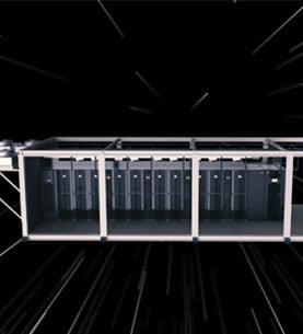 vertiv-modular-designer.png