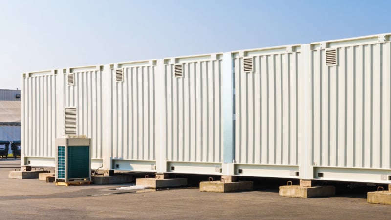 800x450-prefabricated-data-centers.jpg