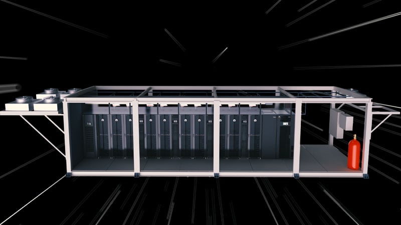 800x450/800x450-swc-smartmod-banner.jpg