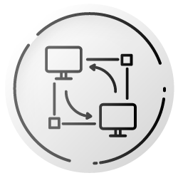 prefab-icon-4.png