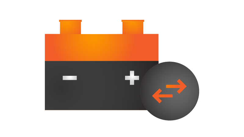 800x600-fast-battery-recharge.png