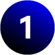 steps-01.png
